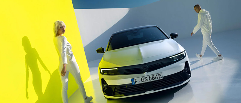 Nabídka skladových vozů Skladové vozy